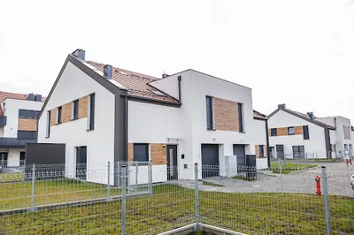 DŚ Development s.c. - deweloper Wrocław, Lubin